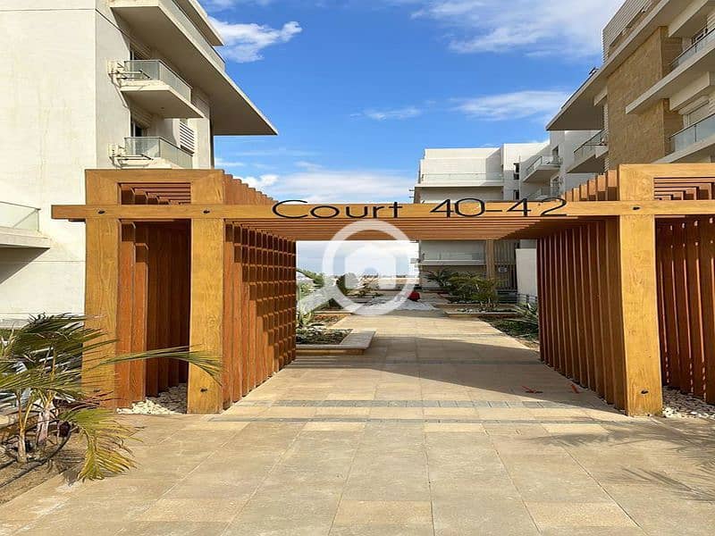 4 WhatsApp Image 2023-06-17 at 13.53. 41_800x600_800x600. jpg