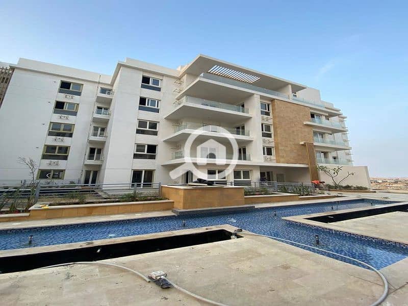 7 WhatsApp Image 2023-06-18 at 11.59. 25_800x600. jpg