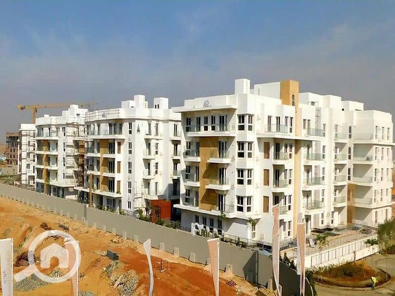 9 WhatsApp Image 2023-06-18 at 11.59. 34_800x600. jpg