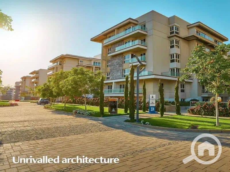 10 WhatsApp Image 2023-08-15 at 13.10. 38_800x600. jpg