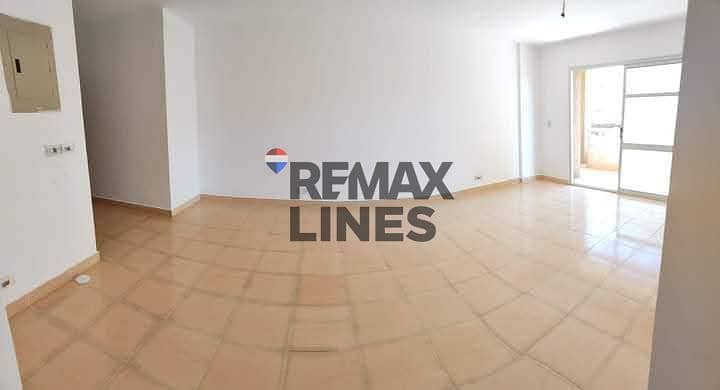 5 WhatsApp Image 2025-12-22 at 3.10. 29 PM. jpeg