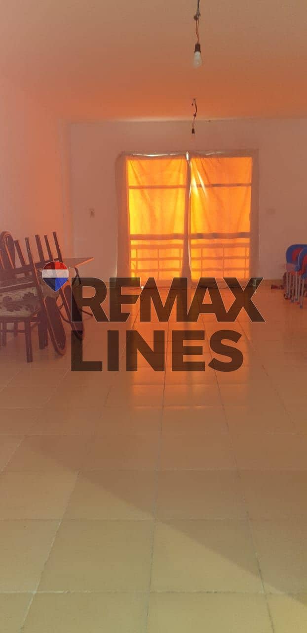 7 WhatsApp Image 2025-12-22 at 3.10. 27 PM (1). jpeg