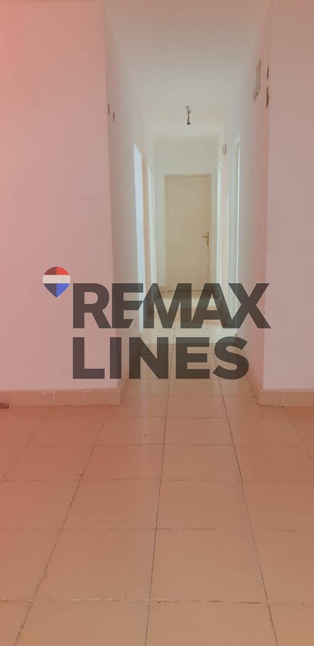 9 WhatsApp Image 2025-12-22 at 3.10. 27 PM. jpeg