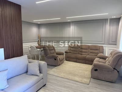 3 Bedroom Apartment for Rent in New Cairo, Cairo - WhatsApp Image 2025-12-22 at 3.11. 12 PM (2). jpeg 3 Bedroom Apartment for Rent in New Cairo, Cairo - WhatsApp Image 2025-12-22 at 3.11. 12 PM (2). jpeg