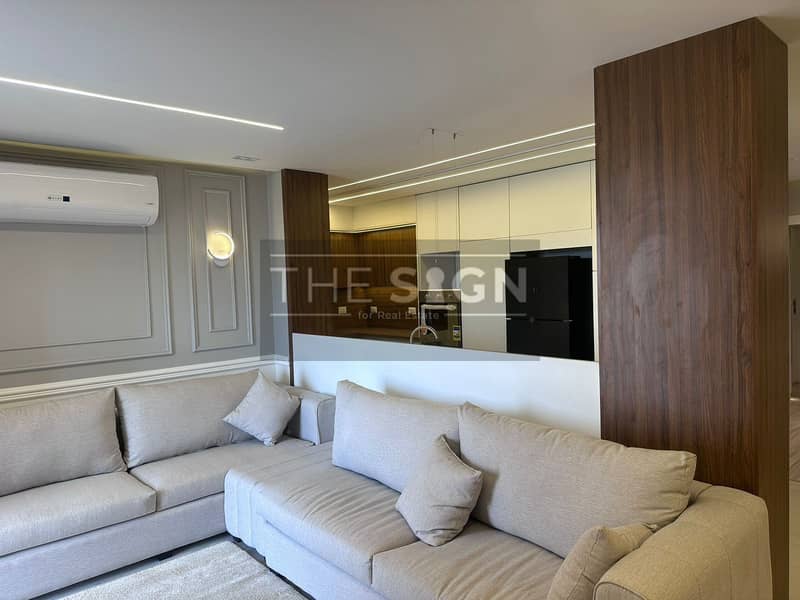 2 WhatsApp Image 2025-12-22 at 3.11. 13 PM (2). jpeg