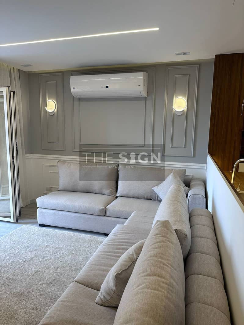 3 WhatsApp Image 2025-12-22 at 3.11. 13 PM (3). jpeg