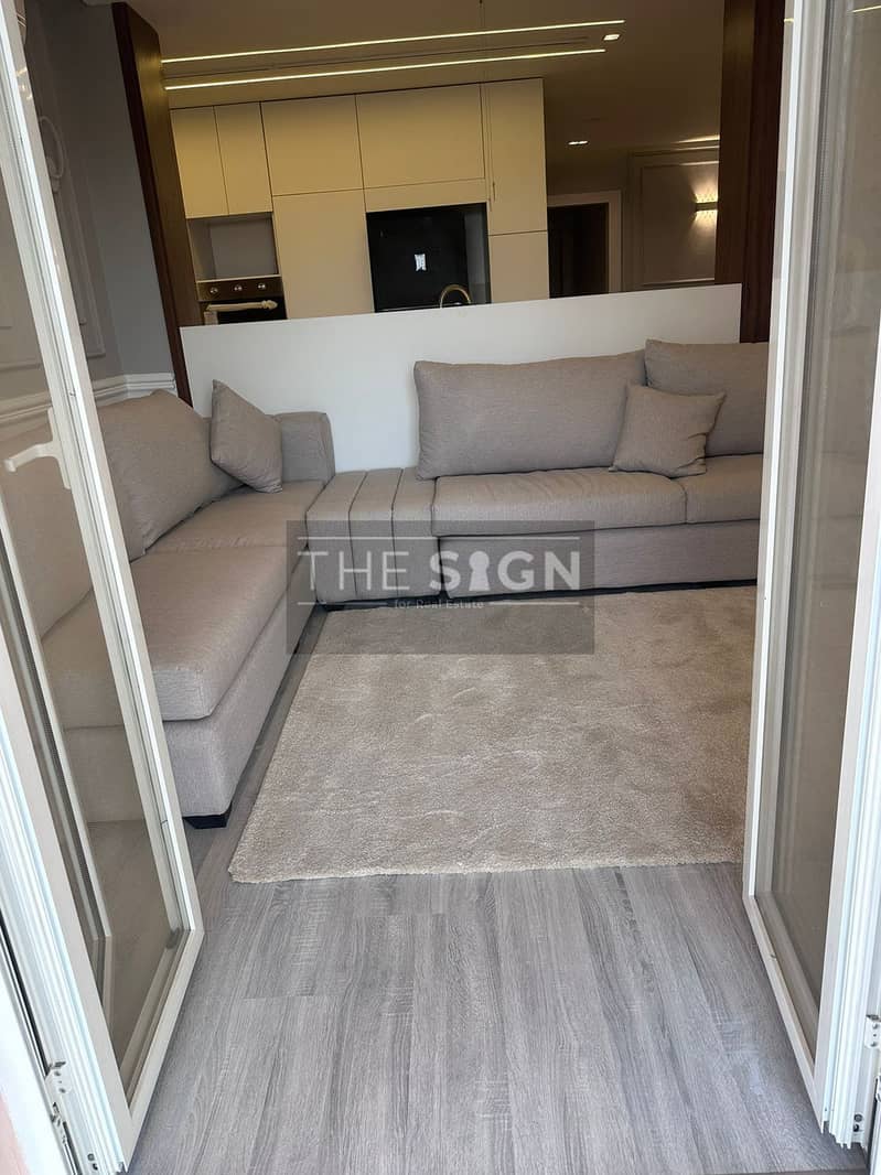 4 WhatsApp Image 2025-12-22 at 3.11. 12 PM (3). jpeg