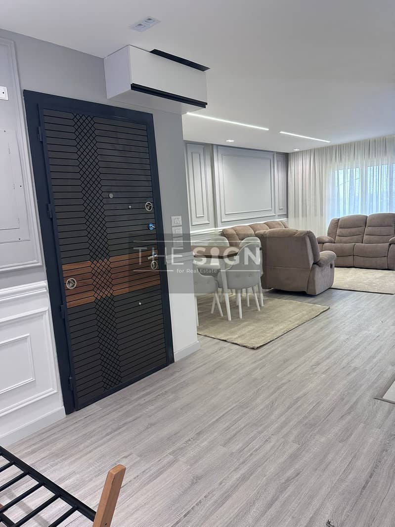 5 WhatsApp Image 2025-12-22 at 3.11. 14 PM (1). jpeg