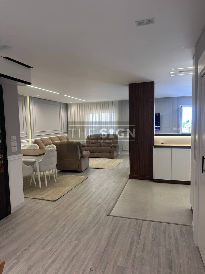 6 WhatsApp Image 2025-12-22 at 3.11. 14 PM (2). jpeg