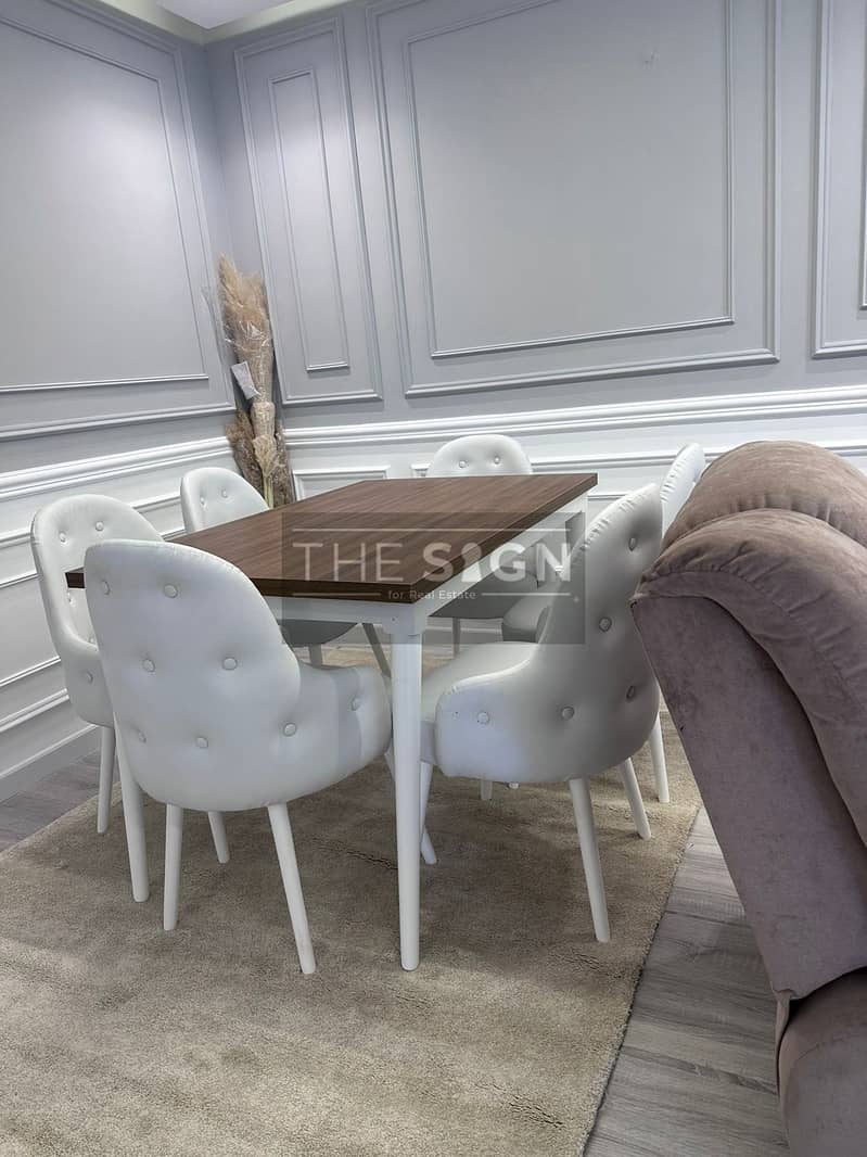 7 WhatsApp Image 2025-12-22 at 3.11. 14 PM. jpeg