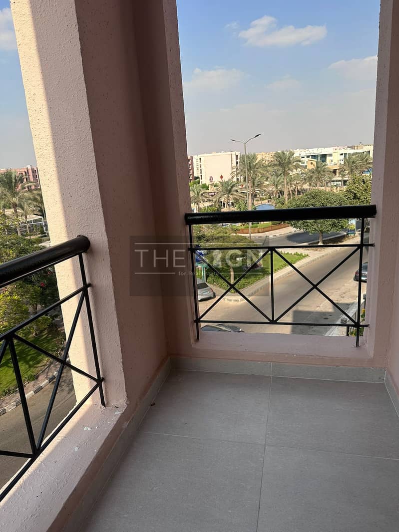 8 WhatsApp Image 2025-12-22 at 3.11. 12 PM (4). jpeg