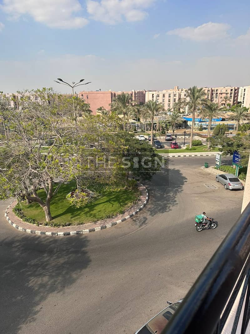 10 WhatsApp Image 2025-12-22 at 3.11. 13 PM. jpeg