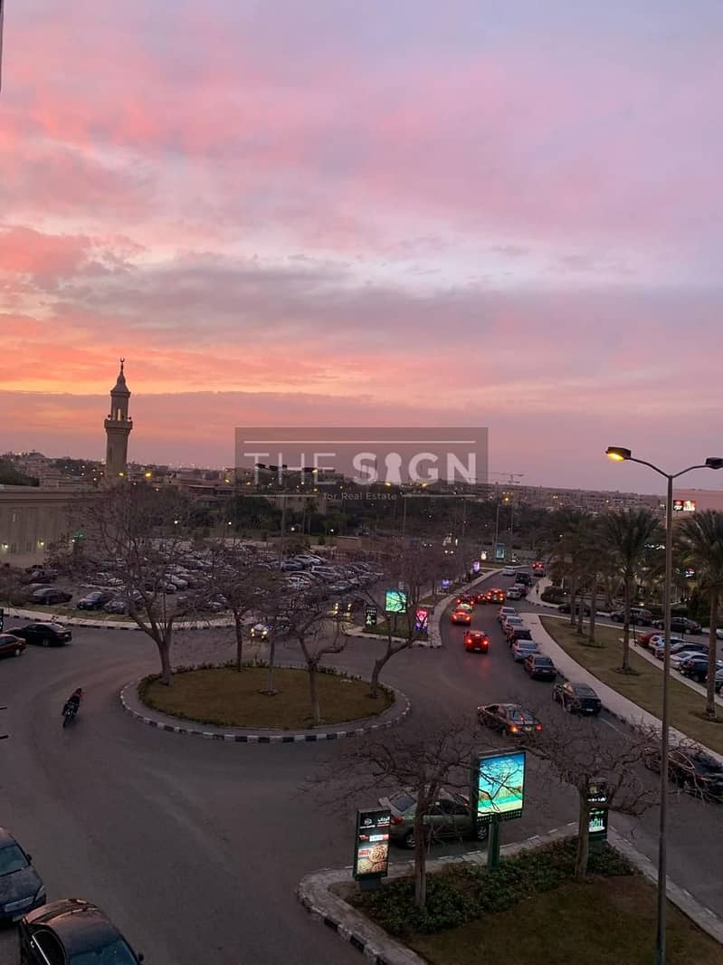 11 WhatsApp Image 2025-12-22 at 3.11. 11 PM (1). jpeg