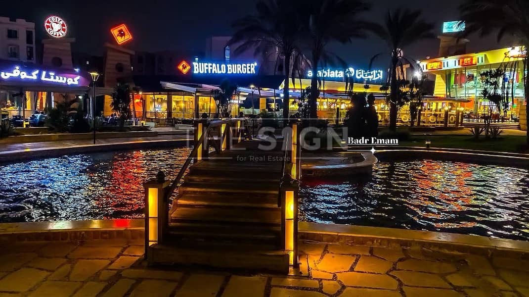 12 WhatsApp Image 2025-12-22 at 3.11. 11 PM (2). jpeg