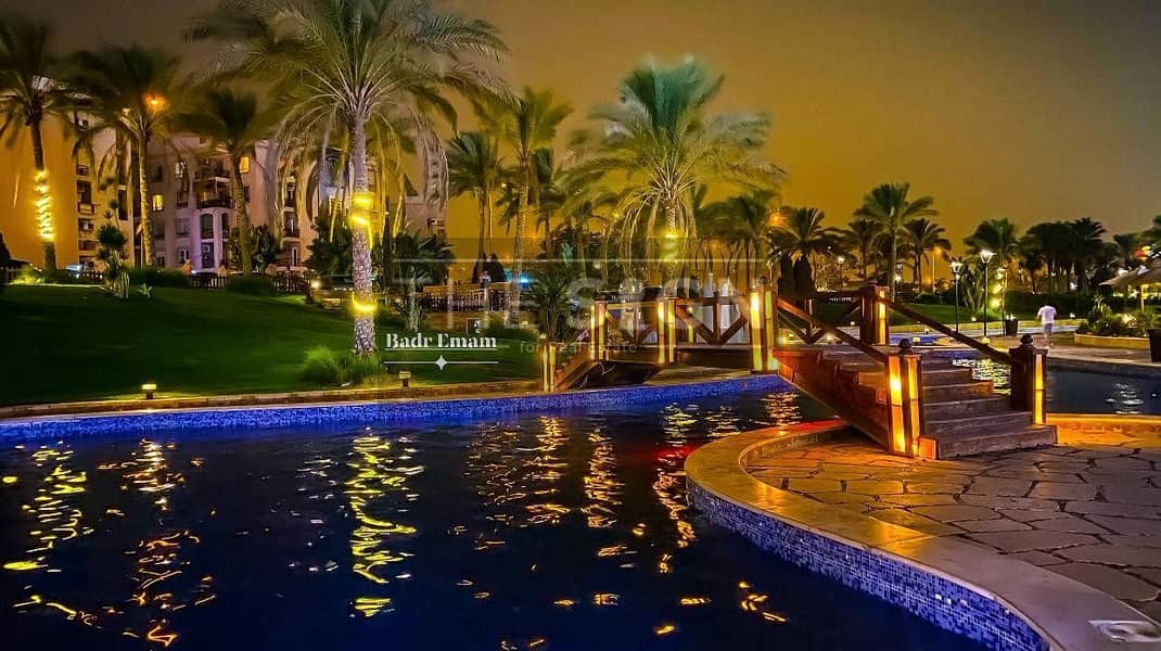 13 WhatsApp Image 2025-12-22 at 3.11. 11 PM. jpeg