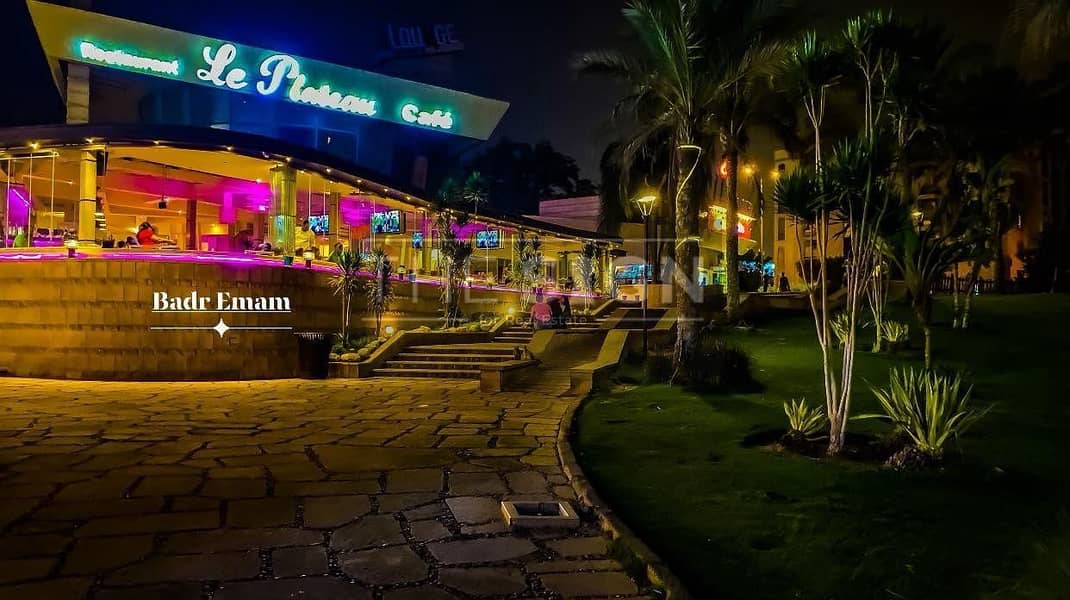 14 WhatsApp Image 2025-12-22 at 3.11. 12 PM (1). jpeg