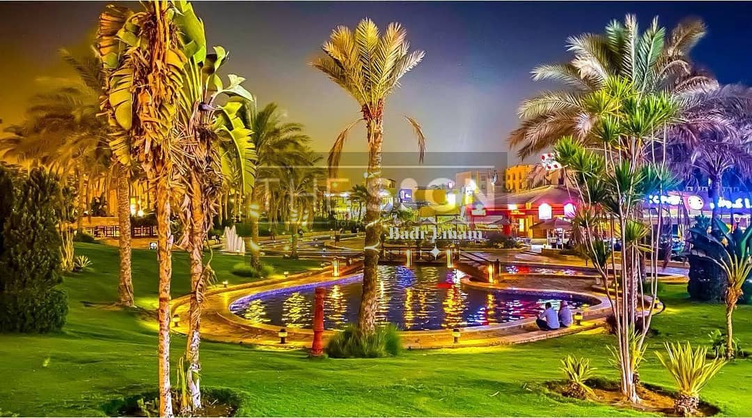 15 WhatsApp Image 2025-12-22 at 3.11. 12 PM. jpeg