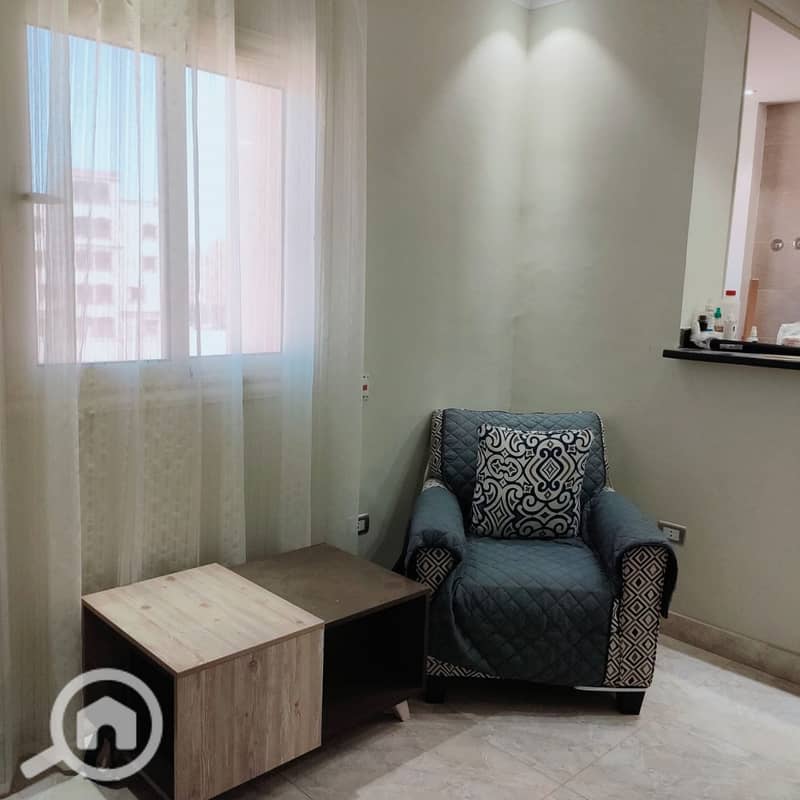 2 5b06f0c5-26a8-4c9f-8429-0e2b900b47f4. jpg