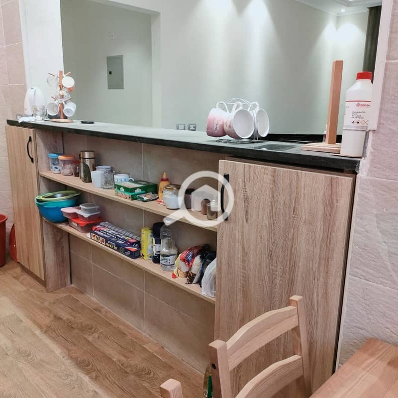 3 2cda3a35-aade-4148-b258-a18991a7a565. jpg