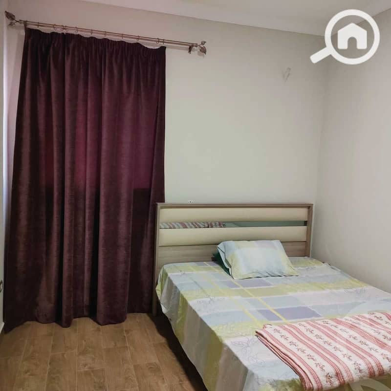 11 3994bb5e-ed35-4044-b20e-91672ef0ec87. jpg