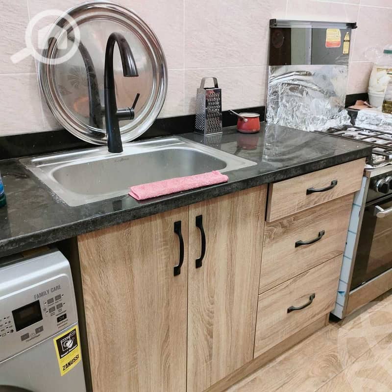 15 b3b4f55a-0b94-459c-9bff-516936b1a753. jpg