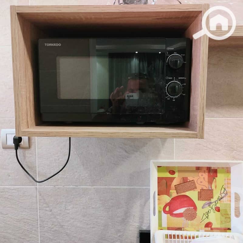 17 c9b3e127-d1bf-4dc6-863e-f1b0c722c9e9. jpg