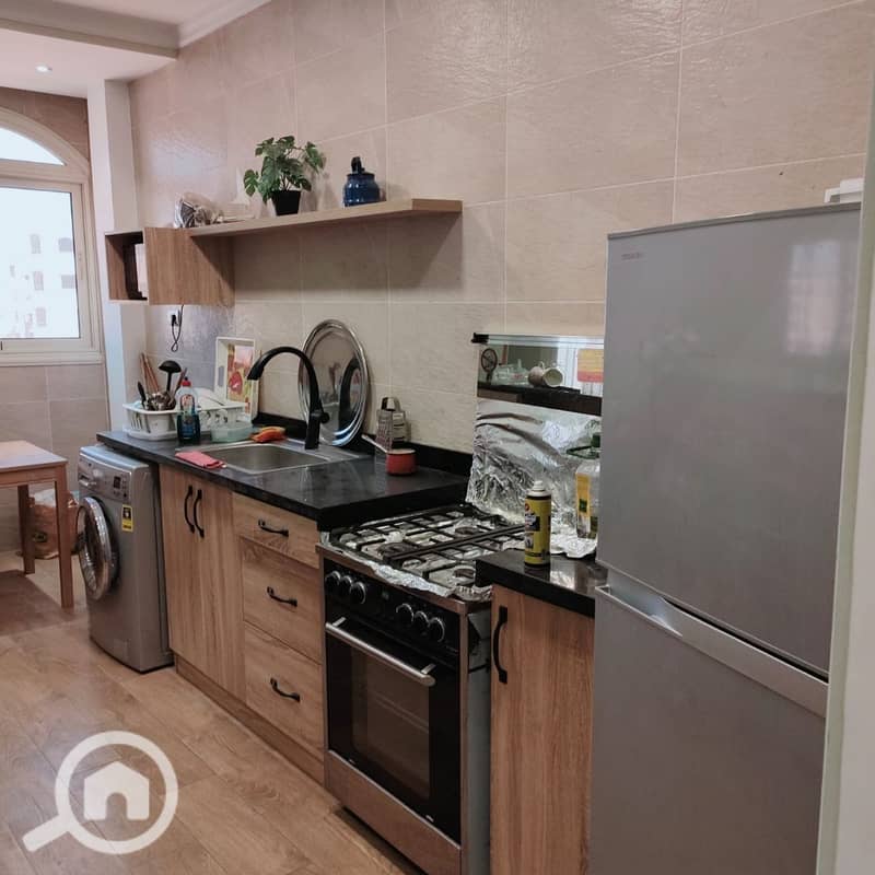 20 e2e1f856-74e2-422e-9433-5c3139f559c6. jpg