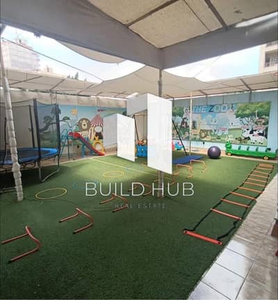 3 Bedroom Flat for Sale in Moharam Bik, Alexandria - 791d18c0-aec1-4fef-be7d-6180c148285b. jpeg