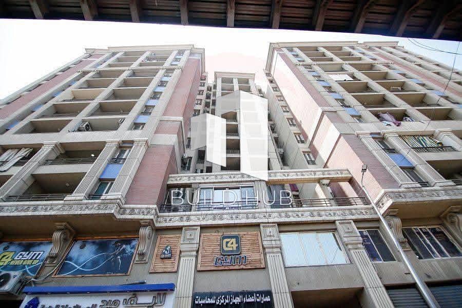 2 62ba366f-ce8c-4b68-a5c2-f45864c8158d. jpeg