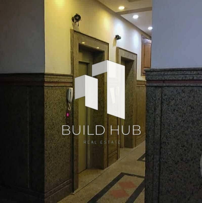 3 ad375fdb-9f23-40be-a9ef-d16a51ab27b0. jpeg