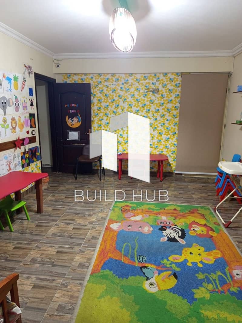 9 e49fa493-1d69-45e8-a9e6-b7f4dde29a37. jpeg