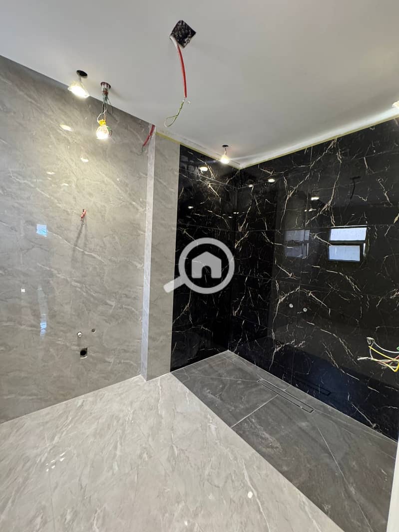 3 WhatsApp Image 2025-12-22 at 4.14. 39 PM (2). jpeg