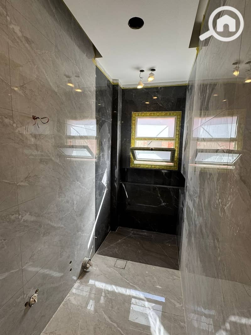 6 WhatsApp Image 2025-12-22 at 4.14. 39 PM (1). jpeg