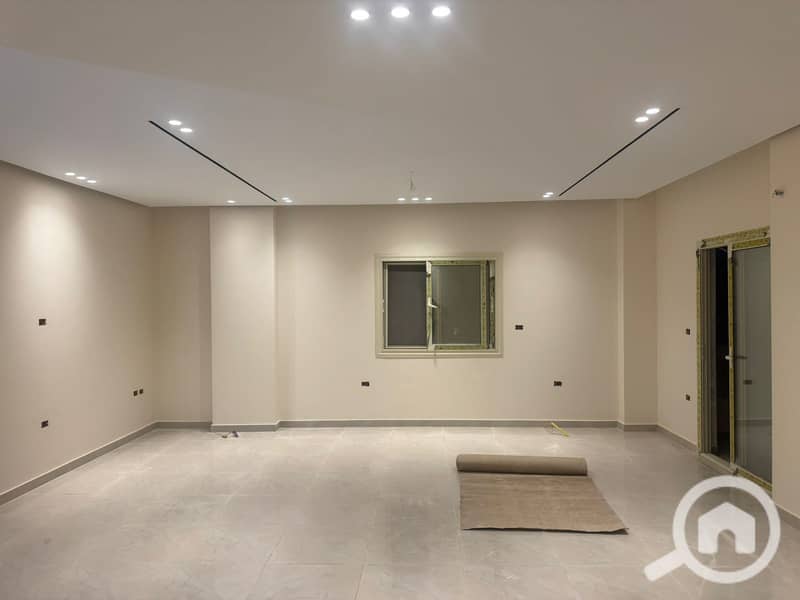 8 WhatsApp Image 2025-12-22 at 4.14. 39 PM. jpeg