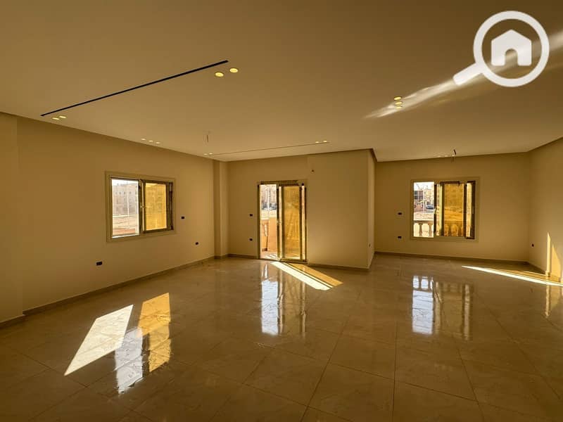 9 WhatsApp Image 2025-12-22 at 4.14. 40 PM (1). jpeg