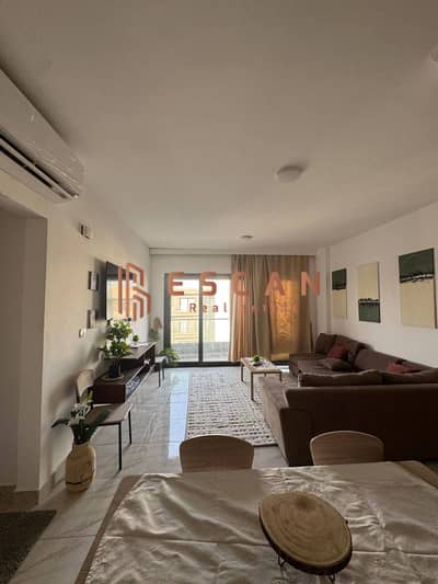 3 Bedroom Flat for Rent in Madinaty, Cairo - 593452442_4349169205361889_8579263670475192864_n. jpg