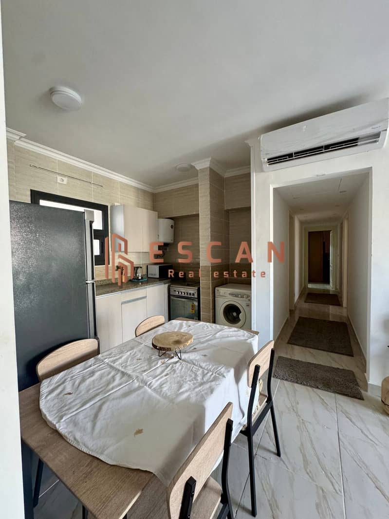 2 593451370_4349168928695250_3145295648623744560_n. jpg