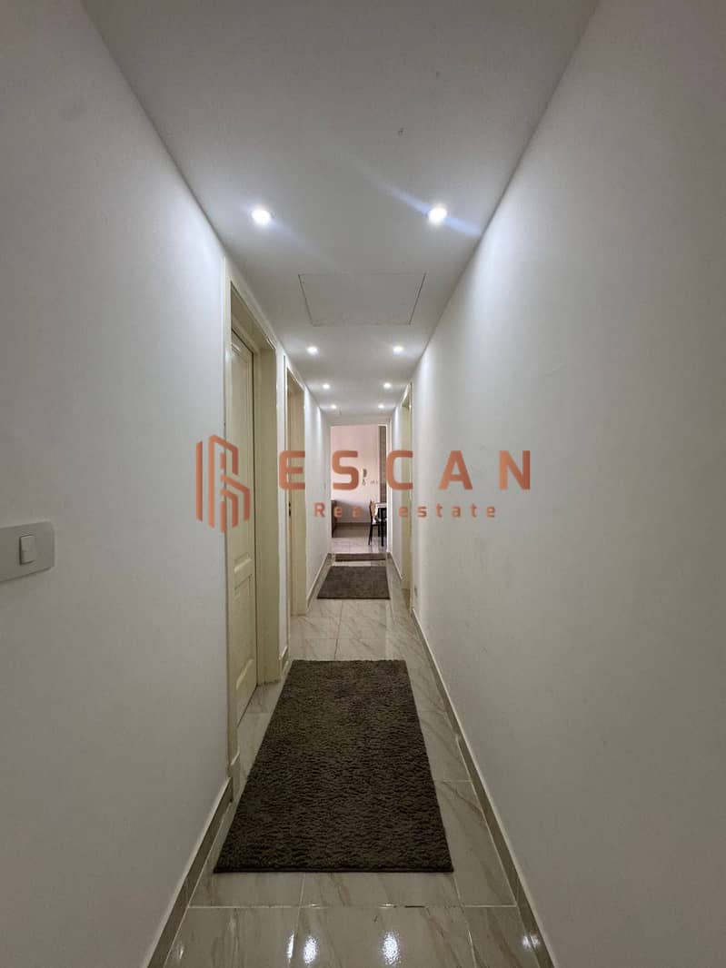 3 591248823_4349169248695218_4494330581683614998_n. jpg