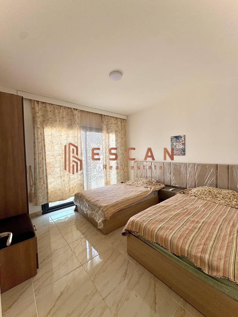 4 591844388_4349169745361835_3899957984319163407_n (1). jpg