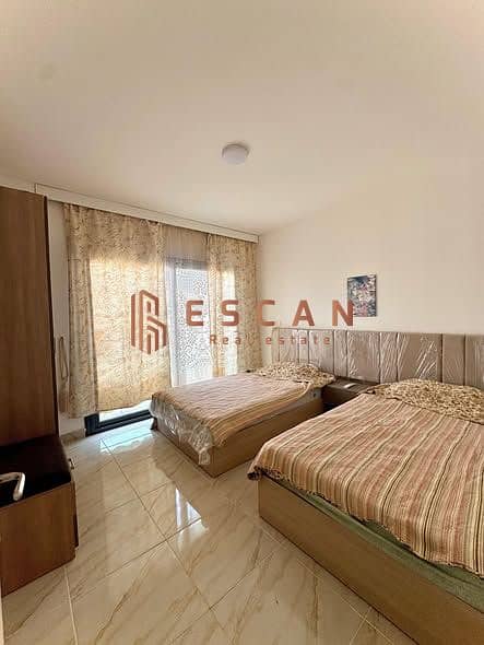 5 591844388_4349169745361835_3899957984319163407_n. jpg