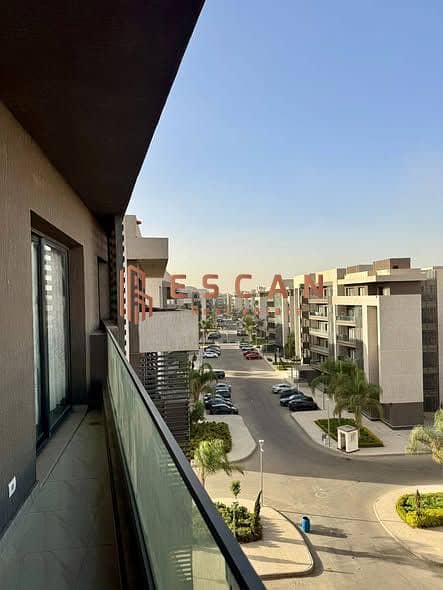 6 591857356_4349168875361922_5902897217269969483_n. jpg