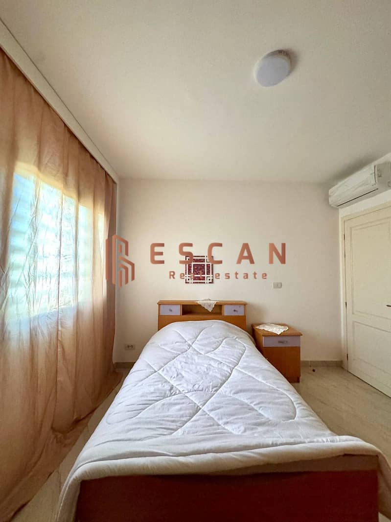 7 592197744_4349168988695244_2335921936712796320_n. jpg