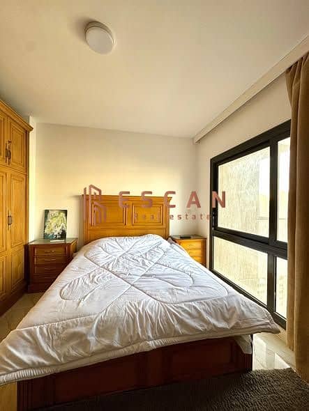 8 593889482_4349169518695191_3405727028145149846_n. jpg