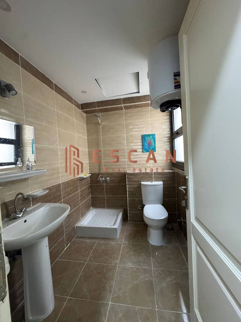 9 591968107_4349169032028573_2877964868963702253_n. jpg