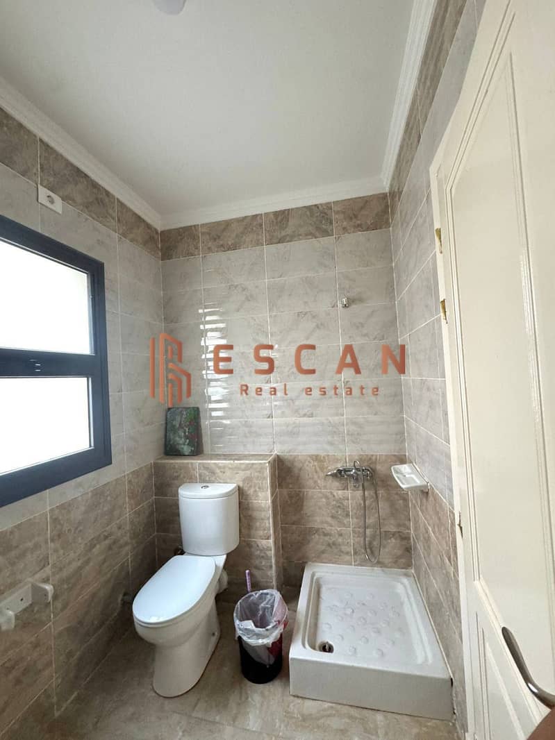 10 592351150_4349169078695235_7918677806286486403_n. jpg