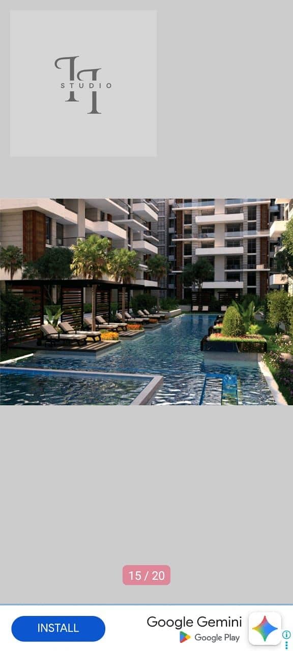 2 WhatsApp Image 2025-12-22 at 4.12. 45 PM (1). jpeg