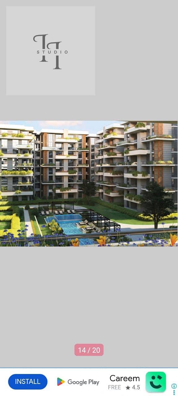 3 WhatsApp Image 2025-12-22 at 4.12. 45 PM (3). jpeg