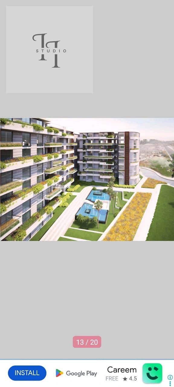 4 WhatsApp Image 2025-12-22 at 4.12. 45 PM (4). jpeg