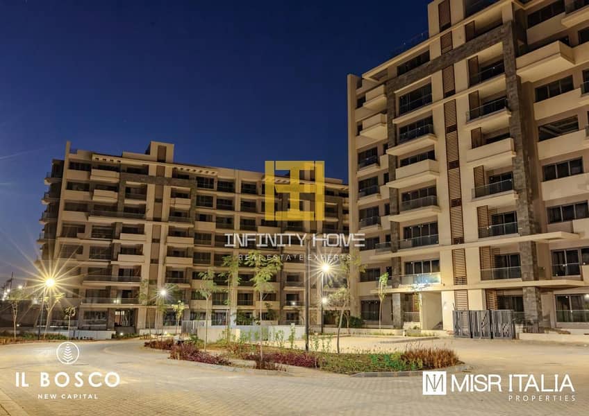 3 WhatsApp Imag 2025-12-21 at 3.40. 47 PM. jpeg