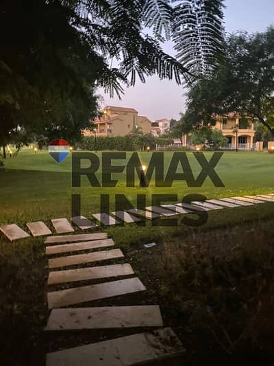 3 Bedroom Villa for Rent in Madinaty, Cairo - WhatsApp Image 2025-12-22 at 3.11. 05 PM (1). jpeg